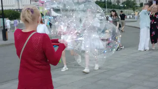 Магнитогорцев ждёт ежегодный фестиваль «Солянка»