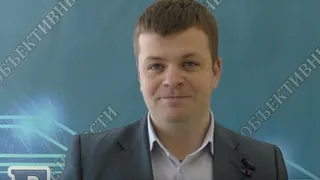 Алексей Воробьев прокомментировал ситуацию в США