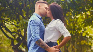 На их жизнь повлияет важный человек: Глоба назвала знак зодиака, которому неожиданно помогут