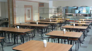 Из-за массовой заболеваемости детей закрыли школу в Гордеевке