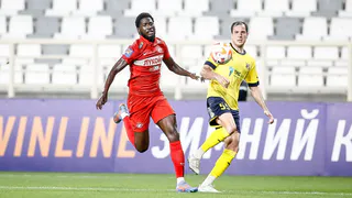 «Спартак» одолел «Ростов» в первом матче Зимнего кубка РПЛ