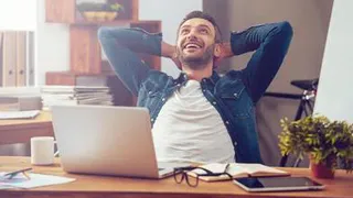 Россиянам напомнили, как меньше работать, но при этом не терять стаж