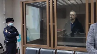 Экс-чиновник из Печоры лишился миллиона рублей: роскошная жизнь обернулась крупными долгами