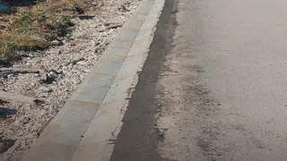 Бастрыкин поручил возбудить уголовное дело после ремонта дороги в Скопине