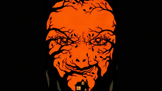 Один взгляд на изображение — и станет ясно, что вас беспокоит на самом деле: вот что прячется глубоко внутри