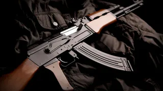 Брянскому киллеру вынесли приговор за убийство 3 криминальных авторитетов