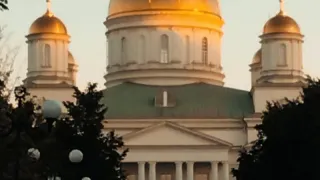 В Рязанской области умер известный спортсмен Владимир Минцев