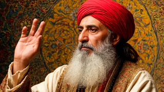 Вот какой мужчина идеален для брака - Омар Хайям озвучил 1 главную черту