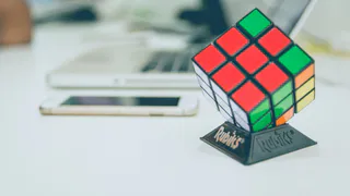 Тест: проверь свои интеллектуальные способности с помощью лингвистики