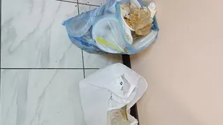 28 рязанцев-паломников устроили дебош в гостинице при монастыре в селе Дивеево