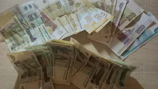 СИБУР в полтора раза увеличил вложения в развитие заводов в Татарстане за 2025 год