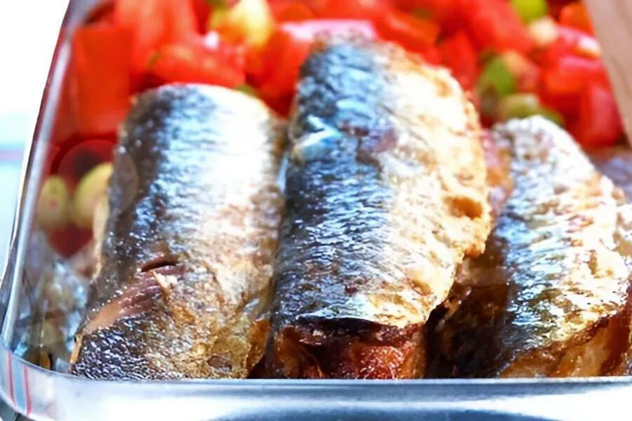 Медик сообщил, что нужно есть, чтобы дожить до глубокой старости