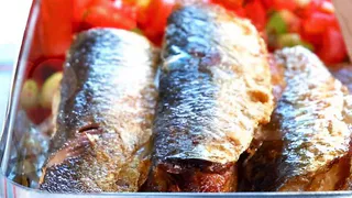 Медик сообщил, что нужно есть, чтобы дожить до глубокой старости