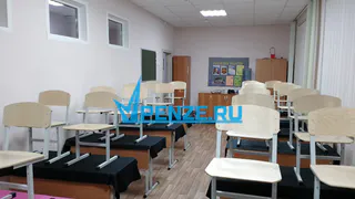 Свыше 250 классов закрыты на карантин в Пензенской области