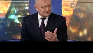 "Открытый разговор" с губернатором  – Ковалёв рассказал о строительстве новых объектов