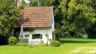 10 простых и гениальных дачных способов, которые экономят время и силы. Вертикальные грядки, капельный полив из бутылки и не только