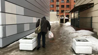 Окунутся в любовь: Глоба назвал два знака Зодиака, которые найдут свою судьбу в 2023 году