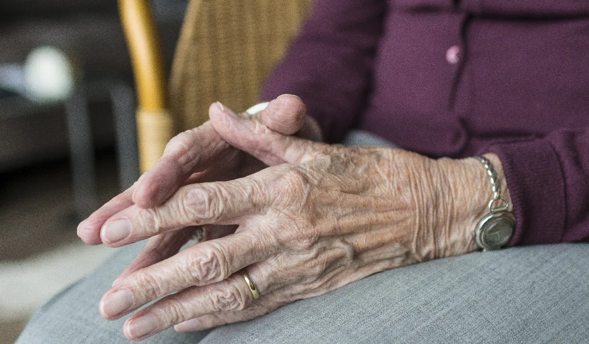 Пенсионную реформу приостановили: объявлено, что в 2025 году все по старым правилам