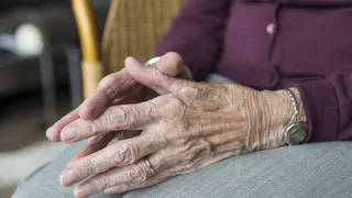 Пенсионный возраст повысят на 4 года: что ждет россиян уже с 10 марта