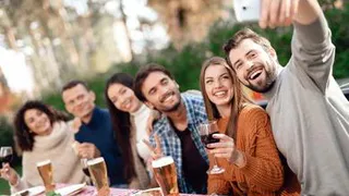 Приметы и запреты на 10 июля: зовите гостей в дом