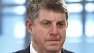 Правительство Брянской области начало войну рейтингов и оценок