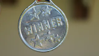 Пензенский борец помог сборной России взять золото в Молодечно