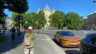 «Это приводит к набору веса»: какая ежедневная привычка заставляет вас толстеть. Рассказывает диетолог-эндокринолог