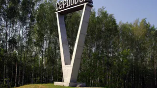 Сердобск получит 90 млн рублей на реализацию проекта «Сосновый бор – семейная аллея»