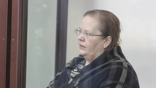 Скончалась заместитель министра здравоохранения Татарстана Елена Шишмарева