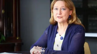 Им непременно повезет: Глоба назвала три знака и предрекла победу в лотерее