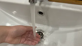 Нижнекамцев предупредили о возможной мутной воде