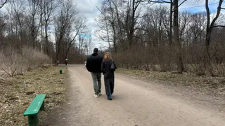 Россияне готовы расцеловать Мишустина: рабочую неделю в России сократят на 2 дня 