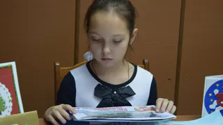 Рязанец отправил 9-летней девочке порнографическое фото