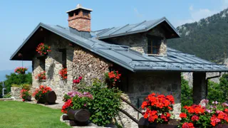 "Деньги за грядки: всем собственникам участков теперь положена доплата - государство выдало дачникам ""счастливый лотерейный билет""  "