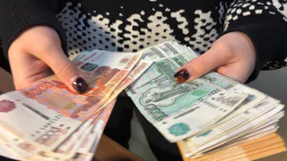 Жительницу Чувашии наказали за мошенничество с поставкой 20 тонн лука