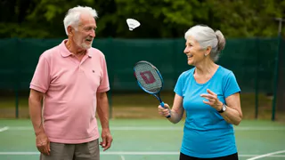 Почему в Словении живут до 90 лет: теперь заставляю себя и родителей следовать их правилам