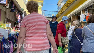 Теперь будет запрещено: пенсионеров, доживших до 70 лет, ждет огромный подарок