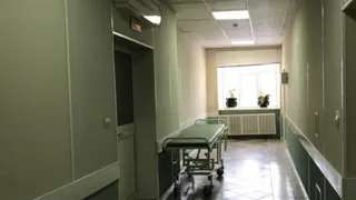 225 человек: в Рязани снова увеличилось число больных коронавирусом