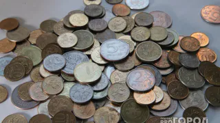 Эти монеты из СССР сейчас стоят 10 млн рублей: проверьте у себя в кошельке