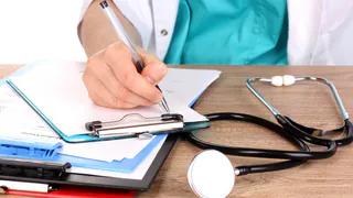 В России изменились правила обязательного медстрахования