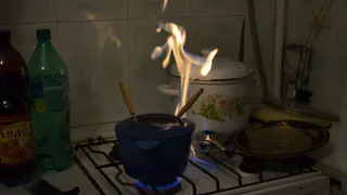 С 1 июля в Рязани подорожает газ