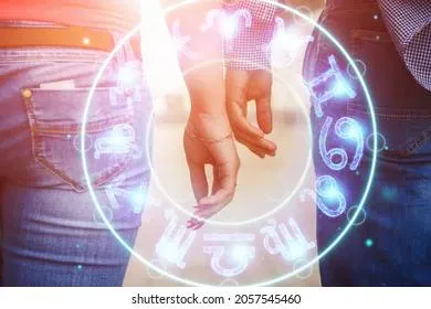 Названы пять знаков зодиака, личная жизнь которых заметно изменится нынешним летом