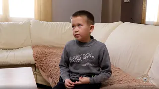 Заблудился в лесу: полицейские рассказали, как искали пропавшего во Владимирской области 8-летнего ребенка