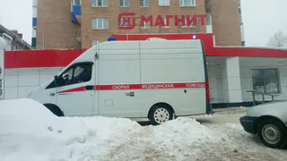 В Коми уровень заболеваемости ОРВИ и гриппом приблизился к пороговому значению