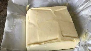 Смело берите – внутри чистые сливки: Росконтроль назвал четыре лучшие марки сливочного масла