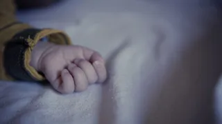 В Новозыбкове выясняют причины гибели 4-летней девочки