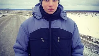 В Рязанской области пропал несовершеннолетний