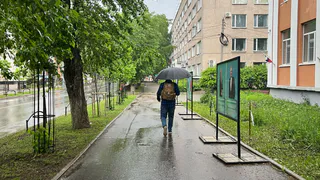 Избранные Богом: Глоба предсказал дичайшую волну удачи трем знакам Зодиака с 21 октября