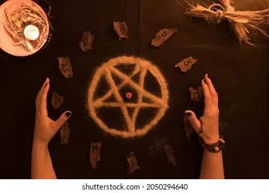 Названы пять женских имен, обладательницы которых хоть немного, но экстрасенсы