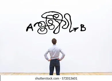 Что знакам зодиака дается сложнее всего: Козерогу, Водолею, Рыбам…